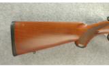 Ruger ~ M77 Mark II ~ .308 Win. - 6 of 9