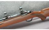 Ruger ~ M77 Mark II ~ .308 Win. - 4 of 9