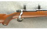 Ruger ~ M77 Mark II ~ .308 Win. - 3 of 9