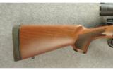 Remington ~ 700 ~ .280 Rem. - 6 of 9