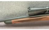 Remington ~ 700 ~ .280 Rem. - 5 of 9