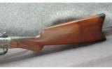 Remington-Hepburn ~ #3 Target ~ .32-40 - 6 of 8