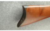 Remington-Hepburn ~ #3 Target ~ .32-40 - 8 of 8