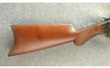 Remington-Hepburn ~ #3 Target ~ .32-40 - 5 of 8