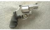 Smith & Wesson ~ 629-6 ~ .44 Mag - 1 of 2