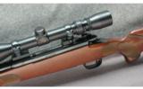 Winchester ~ 70 ~ .270 Win. - 3 of 9