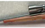 Winchester ~ 70 ~ .270 Win. - 5 of 9
