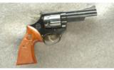 Astra ~ 960 ~ .38 Special - 1 of 2