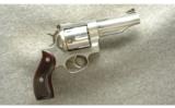 Ruger ~ Redhawk ~ .45 Colt / .45 Auto - 1 of 2