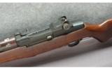 Winchester ~ M1 Garand ~ .30-06 - 4 of 9
