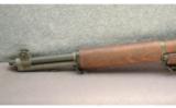 Springfield Armory ~ M1 Garand ~ .30-06 - 8 of 9