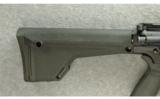 Smith & Wesson ~ M&P-10 ~ 6.5 Creedmoor - 6 of 9
