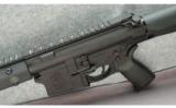 Smith & Wesson ~ M&P-10 ~ 6.5 Creedmoor - 4 of 9