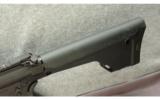 Smith & Wesson ~ M&P-10 ~ 6.5 Creedmoor - 8 of 9