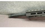 Smith & Wesson ~ M&P-10 ~ 6.5 Creedmoor - 7 of 9