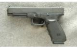Glock ~ 41 ~ .45 ACP - 2 of 2