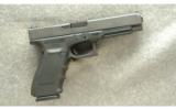 Glock ~ 41 ~ .45 ACP - 1 of 2