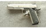 Smith & Wesson ~ SW1911 ~ .45 Auto - 2 of 2