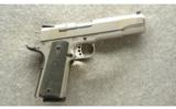Smith & Wesson ~ SW1911 ~ .45 Auto - 1 of 2
