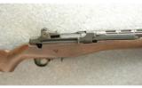 Springfield Armory ~ M1A Devine ~ 7.62x51mm - 2 of 9