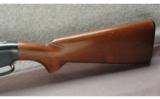 Winchester ~ 12 ~ 28 Ga. - 7 of 9