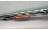 Winchester ~ 12 ~ 28 Ga. - 4 of 9