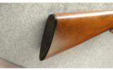 Winchester ~ 12 ~ 28 Ga. - 9 of 9