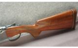 Browning ~ Superposed ~ 12 Ga. - 7 of 9