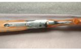 Browning ~ Superposed ~ 12 Ga. - 3 of 9