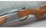 Browning ~ Superposed ~ 12 Ga. - 4 of 9