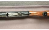 Winchester ~ 12 ~ 12 Ga. - 3 of 9