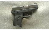 Ruger ~ LC9 ~ 9mm - 1 of 2