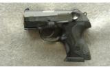Beretta ~ PX4 Storm ~ 9mm - 2 of 2