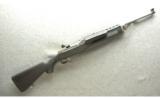 Ruger ~ Ranch Rifle ~ 7.62x39 - 1 of 9