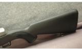 Ruger ~ Ranch Rifle ~ 7.62x39 - 7 of 9
