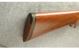 Ruger ~ Red Label ~ 20 Ga. - 9 of 9