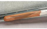 Ruger ~ Red Label ~ 20 Ga. - 6 of 9