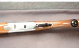 Ruger ~ Red Label ~ 20 Ga. - 3 of 9