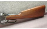 Winchester ~ 94 ~ .30-30 Win. - 7 of 9