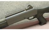 Benelli ~ M4 ~ 12 Ga. - 4 of 9