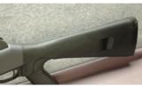 Benelli ~ M4 ~ 12 Ga. - 8 of 9