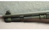 Benelli ~ M4 ~ 12 Ga. - 7 of 9