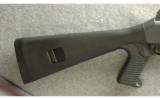 Benelli ~ M4 ~ 12 Ga. - 6 of 9