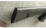 Benelli ~ M4 ~ 12 Ga. - 9 of 9
