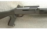 Benelli ~ M4 ~ 12 Ga. - 2 of 9