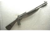 Benelli ~ M4 ~ 12 Ga. - 1 of 9