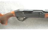 Benelli ~ SBE 3 ~ 12 Ga. - 2 of 9