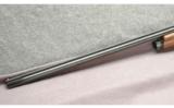 Browning ~ Magnum Twenty ~ .20 Ga. - 8 of 8