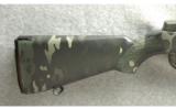 Springfield Armory ~ SOCOM ~ 7.62x51 - 6 of 9