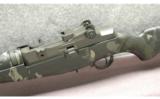 Springfield Armory ~ SOCOM ~ 7.62x51 - 4 of 9